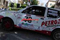 38 Rally di Pico 2016 - 0W4A3386
